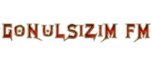 GoNuLSiZiM