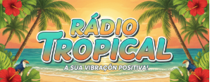 RÁDIO TROPICAL
