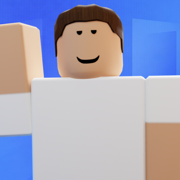 media-libraryey0Sy2