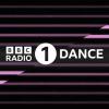 BBC Radio 1 Dance