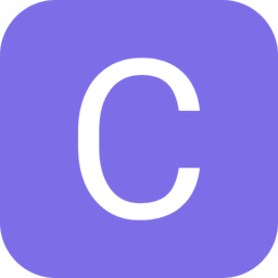 CGWeb Radio