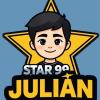 Julian