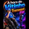 Victor Ferreira