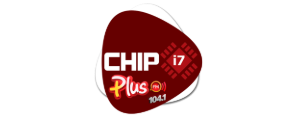 Chip i7 FM