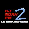 DJ Noah FM 2