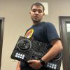 DJ Noah