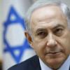 Benjamin Netanyahu