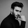 Yasin Adıyaman