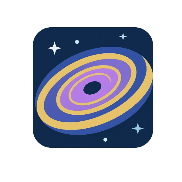 media-libraryLv4C2F