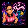 Flakita