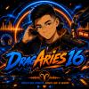 DragAries16