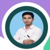 Golu Kumar