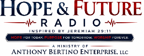 Hope & Future Radio