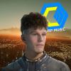 Connor Clarke