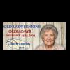 OLD LADEY JENKINS