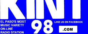 kint98.com Radio