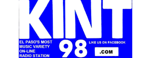 kint98.com Radio
