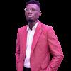CHRISTOPHER O. AGYEMANG