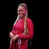 Afia Pokuaa