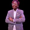 Gertrude Esinam
