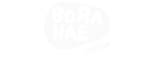 borahae station