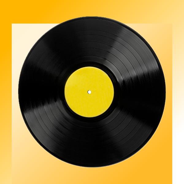 media-libraryV1gL3J
