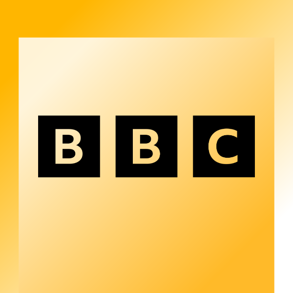media-libraryrB3uyD