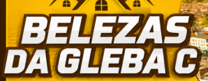 Rádio Belezas da Gleba C