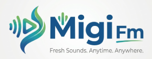 Migi FM