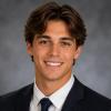 Wesley Robichaux