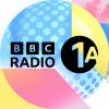 BBC Radio 1 Anthems