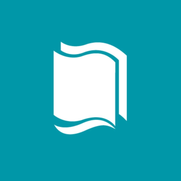 media-libraryBpYHzR