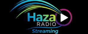 Haza Radio