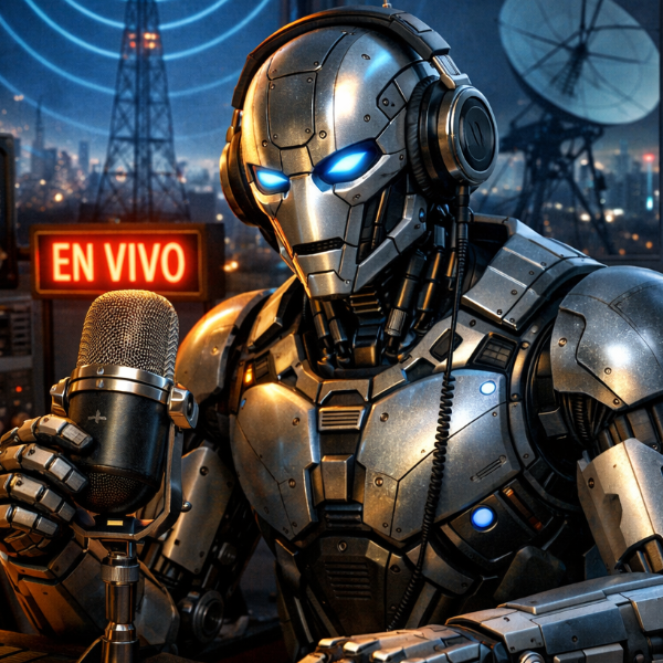 media-libraryc9UChV