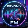 Kryonix