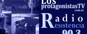 losprotagonistastv