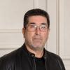 Luis Peredo (Kolimba)