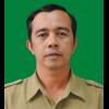 Amirullah Saleh