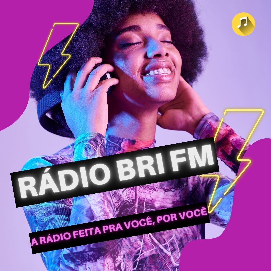 Feita pra você e por você