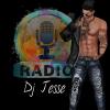 Dj Jesse