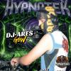 DJAresgow