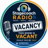Presenter Vacancy