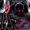 Demon Dj Pandora