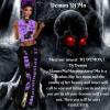 Demon Dj Mo