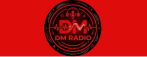 DM Radio