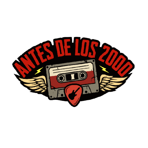 media-libraryc4JzKd