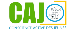 CAJ-RADIO-RDC