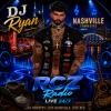 DJ Ryan