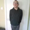 George Stannard