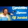 Juraini Ferary